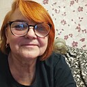 Ирина, 67 лет