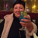 Валентина, 46 лет