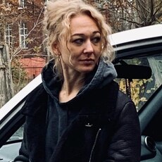 Фотография девушки Александра, 41 год из г. Орехово-Зуево