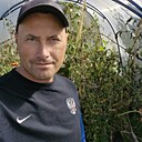 Дмитрий, 46 лет