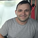 Игорь, 30 лет