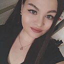Елена, 27 лет