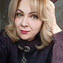 Марина, 43 года