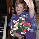 Ирина, 53 года