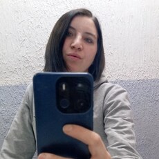 Фотография девушки Марина Русинова, 24 года из г. Тевриз