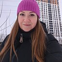 Олеся, 36 лет