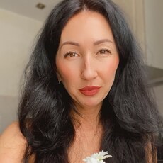 Фотография девушки Евгения, 42 года из г. Нижний Тагил