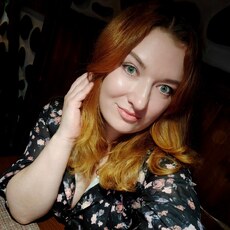 Фотография девушки Светлана, 37 лет из г. Минск