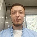 Сардор, 27 лет