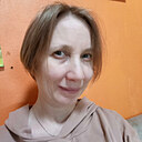 Ксения, 43 года