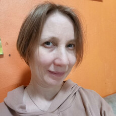 Фотография девушки Ксения, 43 года из г. Могилев