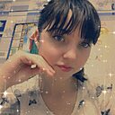 Ирина, 21 год