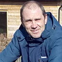 Вова, 42 года