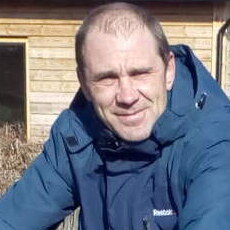 Фотография мужчины Вова, 42 года из г. Молодечно
