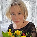 Наталья, 61 год