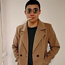 Денис, 22 года