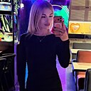 Анастасия, 32 года
