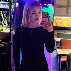 Фотография девушки Анастасия, 32 года из г. Новороссийск