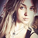 Карина, 28 лет