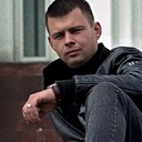 Слава, 22 года