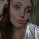 Светик, 32 года
