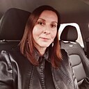 Юлия, 42 года
