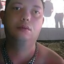 Романтик, 37 лет