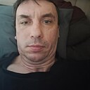 Алексей, 44 года