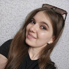 Фотография девушки Маргарита, 28 лет из г. Воронеж