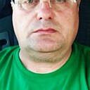 Александр, 55 лет