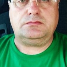 Фотография мужчины Александр, 55 лет из г. Армавир