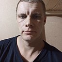 Серёжа, 29 лет