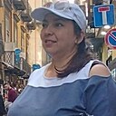 Милана, 44 года