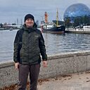 Диитрий, 38 лет