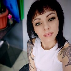 Фотография девушки Лелька, 31 год из г. Иркутск