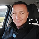 Вячеслав, 48 лет