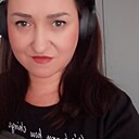 Екатерина, 43 года