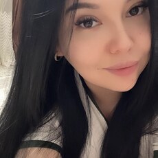 Фотография девушки Сами, 32 года из г. Бишкек
