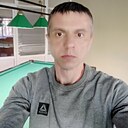 Максим, 47 лет