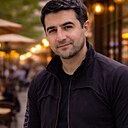 Адам, 42 года