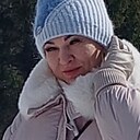 Светлана, 56 лет