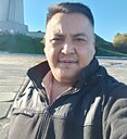 Женя, 43 года