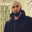 Артур, 27 лет