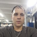 Андрей, 36 лет