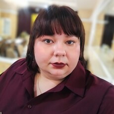 Фотография девушки Галина, 31 год из г. Кимовск