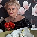 Наталья, 44 года