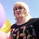 Милана, 28 лет