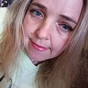 Карина, 34 года