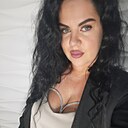 Надежда, 38 лет