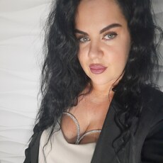 Фотография девушки Надежда, 38 лет из г. Топки